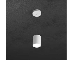 TOP LIGHT SOSPENSIONE SHAPE 1143/S10 2