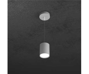 TOP LIGHT SOSPENSIONE SHAPE 1143/S10