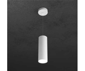 TOP LIGHT SOSPENSIONE SHAPE 1143/S25