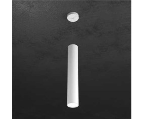 TOP LIGHT SOSPENSIONE SHAPE 1143/S50