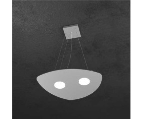 TOP LIGHT SOSPENSIONE SHAPE 1143/S2