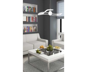 TOP LIGHT SOSPENSIONE SURF 1145/S70 2