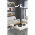 TOP LIGHT SOSPENSIONE SURF 1145/S70