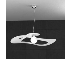 TOP LIGHT SOSPENSIONE SURF 1145/S70