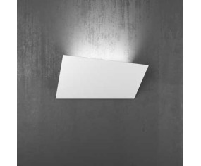 TOP LIGHT APPLIQUE RUMBLE 1147/A40