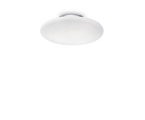 IDEAL LUX PLAFONIERA SMARTIES