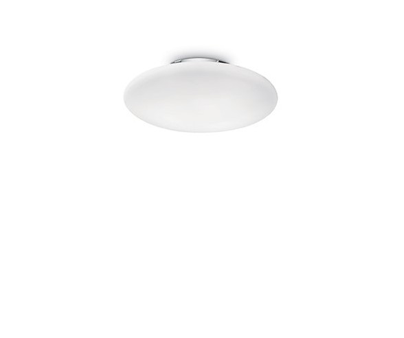IDEAL LUX PLAFONIERA SMARTIES