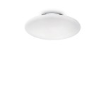 IDEAL LUX PLAFONIERA SMARTIES