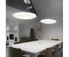 IDEAL LUX PLAFONIERA SMARTIES 2