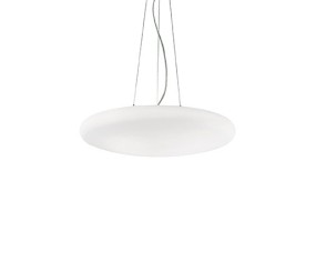 IDEAL LUX SOSPENSIONE SMARTIES