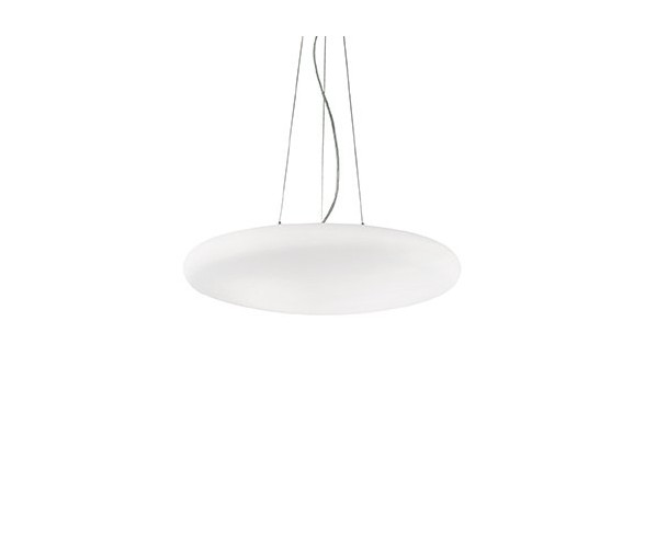 IDEAL LUX PLAFONIERA SMARTIES