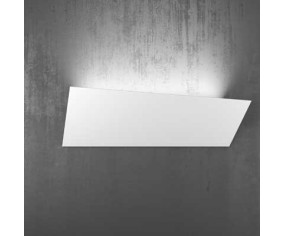 TOP LIGHT APPLIQUE RUMBLE 1147/A60