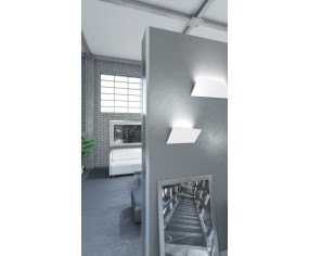 TOP LIGHT APPLIQUE RUMBLE 1147/A60 2