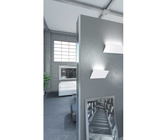 TOP LIGHT APPLIQUE RUMBLE 1147/A60