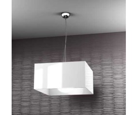 TOP LIGHT SOSPENSIONE LIFT 1111/S