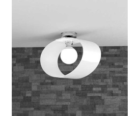 TOP LIGHT PLAFONIERA LAP 1146/PL40