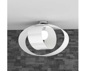 TOP LIGHT PLAFONIERA LAP 1146/PL55