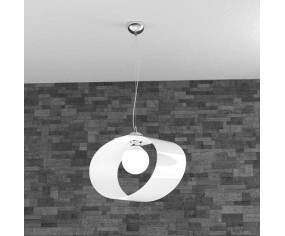 TOP LIGHT SOSPENSIONE LAP 1146/S40