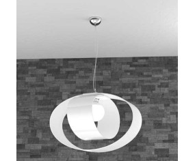 TOP LIGHT SOSPENSIONE LAP 1146/S55