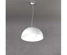 TOP LIGHT SOSPENSIONE CUP 1144/S35