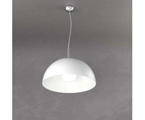 TOP LIGHT SOSPENSIONE CUP 1144/S40