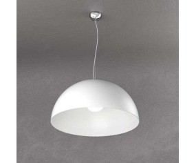 TOP LIGHT SOSPENSIONE CUP 1144/S50