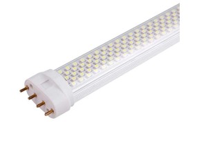 TOP LIGHT LAMPADINA 2G11 15.5W LED BOX 3