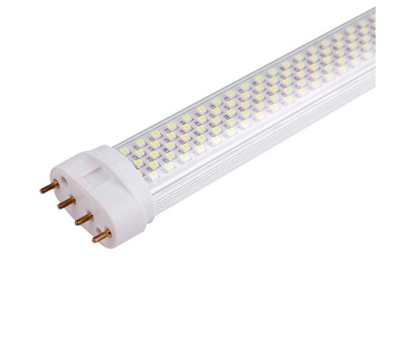 TOP LIGHT LAMPADINA 2G11 15W LED BOX 3