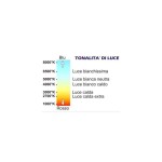 TOP LIGHT LAMPADINA 2G11 30W LED BOX 3