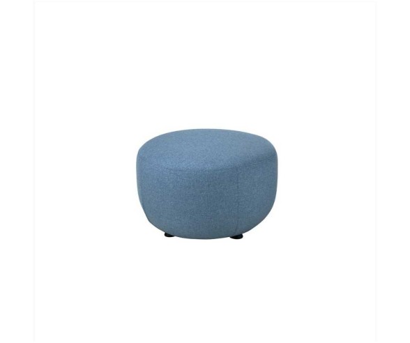 POUF MODERNO JOY