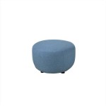 POUF MODERNO JOY