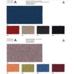 POUF MODERNO JOY