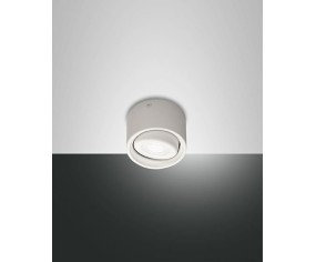 FABAS LUCE FARETTO ANZIO LED