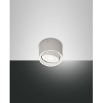 FABAS LUCE FARETTO ANZIO LED