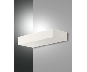 FABAS LUCE APPLIQUE EMMA LED
