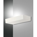 FABAS LUCE APPLIQUE EMMA LED