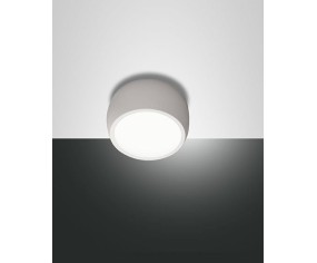 FABAS LUCE FARETTO VASTO LED