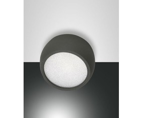 FABAS LUCE FARETTO VASTO LED 2