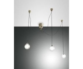 FABAS LUCE SOSPENSIONE BLOG LED 2