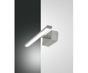 FABAS LUCE APPLIQUE NALA LED 2