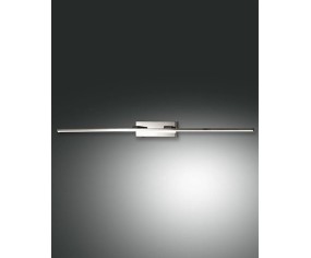 FABAS LUCE APPLIQUE NALA LED