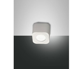 FABAS LUCE FARETTO PALMI LED