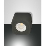 FABAS LUCE FARETTO PALMI LED