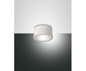 FABAS LUCE  FARETTO PONZA LED