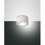 FABAS LUCE  FARETTO PONZA LED