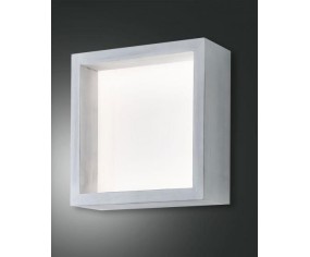 FABAS LUCE APPLIQUE WINDOW LED