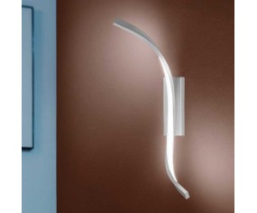 BRAGA ILLUMINAZIONE APPLIQUE SCIA