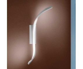 BRAGA ILLUMINAZIONE APPLIQUE SCIA 2