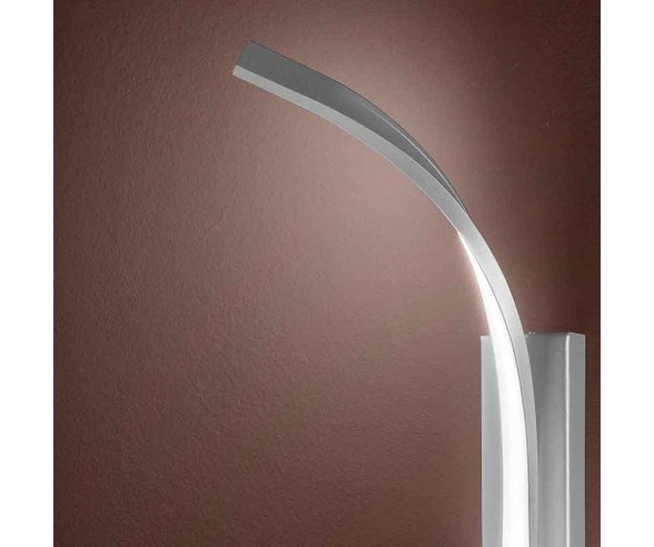 BRAGA ILLUMINAZIONE APPLIQUE SCIA