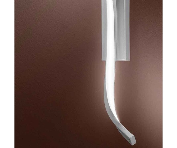 BRAGA ILLUMINAZIONE APPLIQUE SCIA